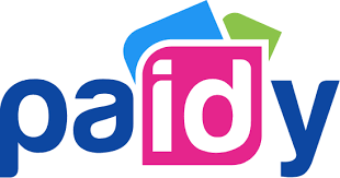 ペイディ後払いについて。