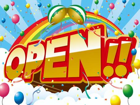 ようこそ!RCTRAILネットショップ開店致しました。