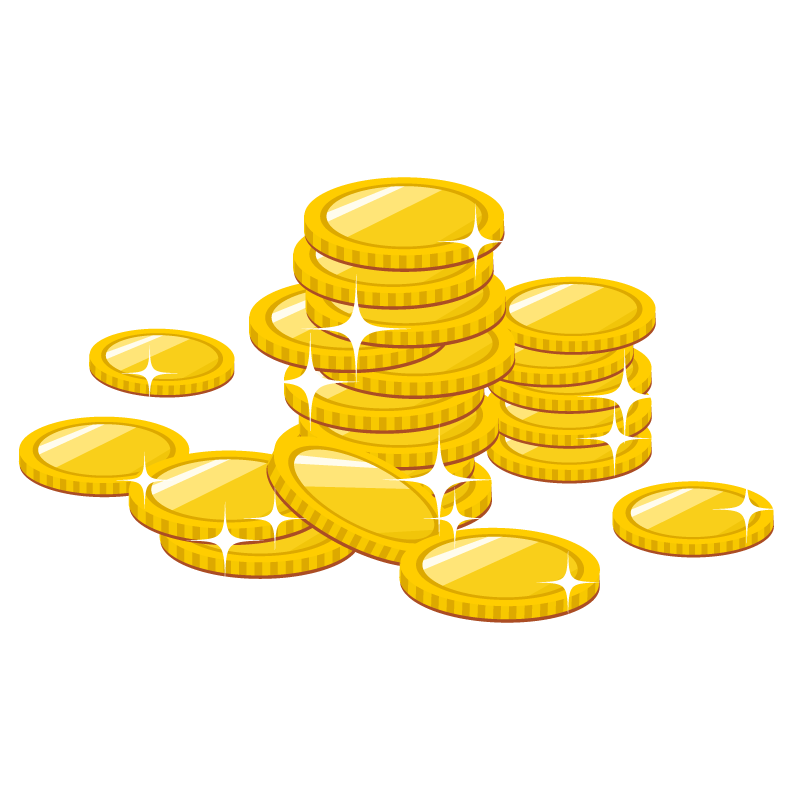 ポイントアップキャンペーンについて