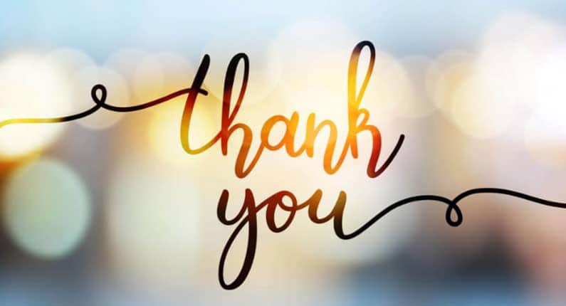 RCTRAIL1周年記念セール終了のご案内 沢山のご注文頂き誠にありがとうございました! セール終了の詳細はブログの続きへ