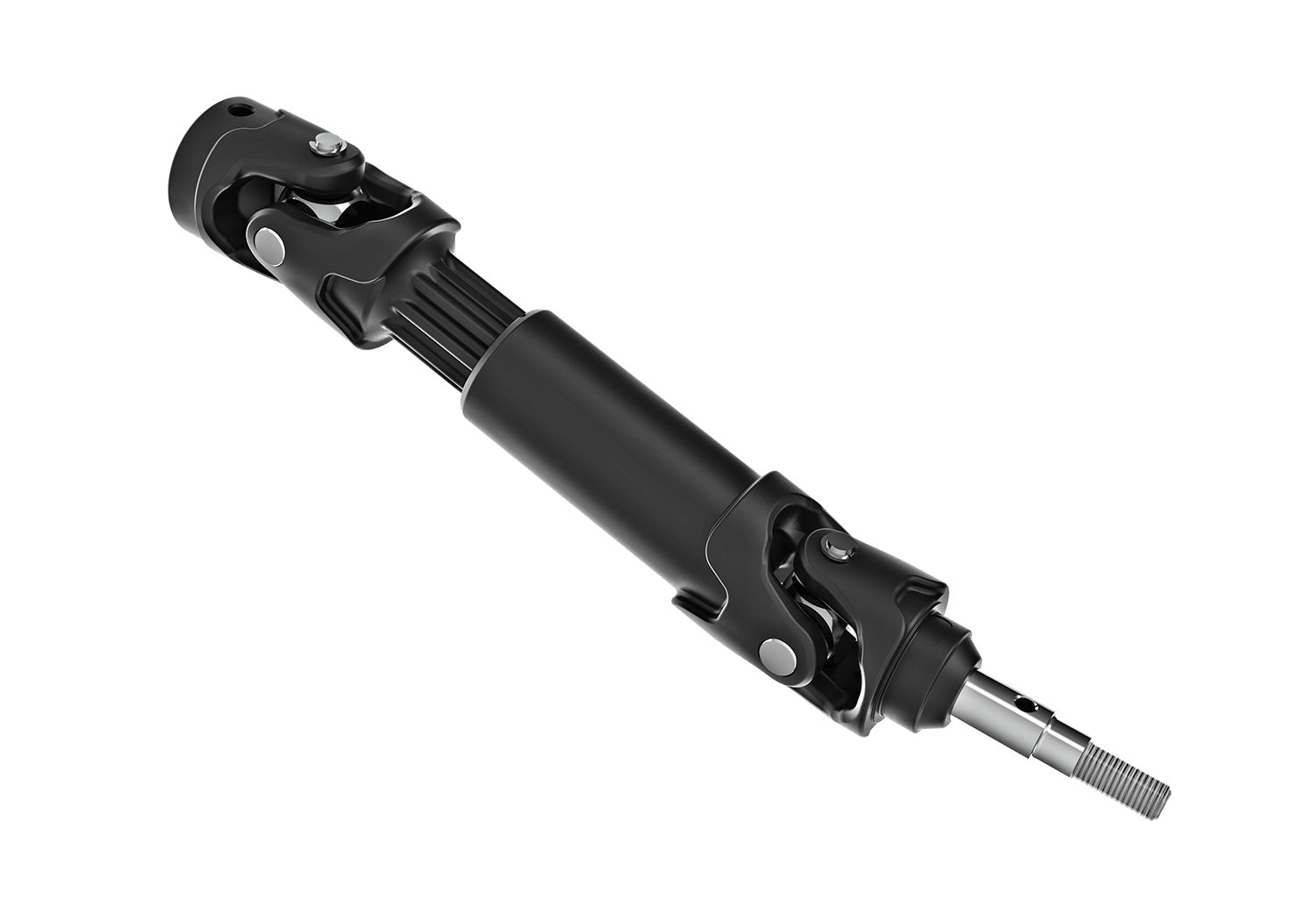 トラクサス ラプターR 塗装済み完成品 4WD ブラシレスモーター 101076-4 ブルー