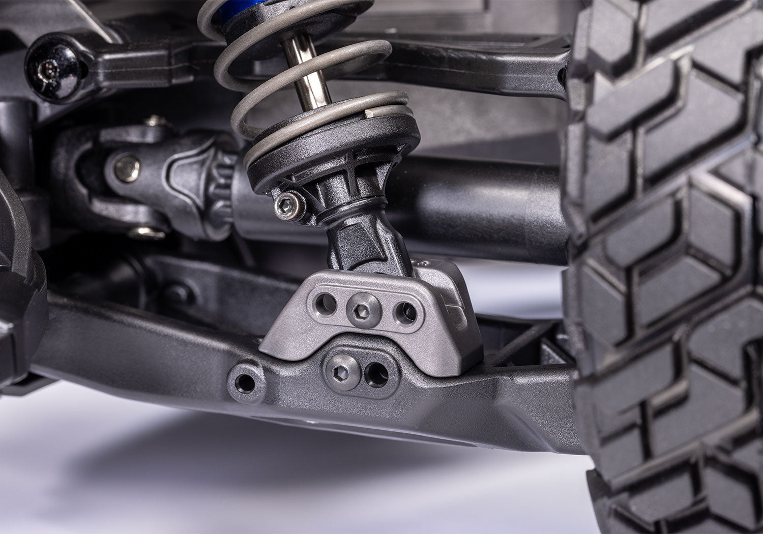 トラクサス 1/8 MAXX スラッシュ 4WD 6s ブラシレス ショート コース トラック Maxx Slash グリーン 102076-4