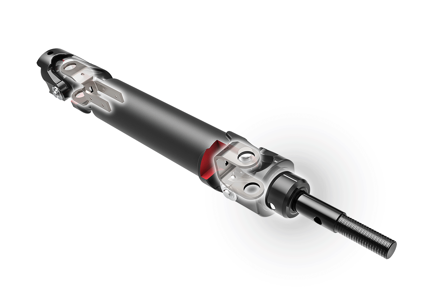 トラクサス 1/8 MAXX スラッシュ 4WD 6s ブラシレス ショート コース トラック Maxx Slash R&R 102076-4