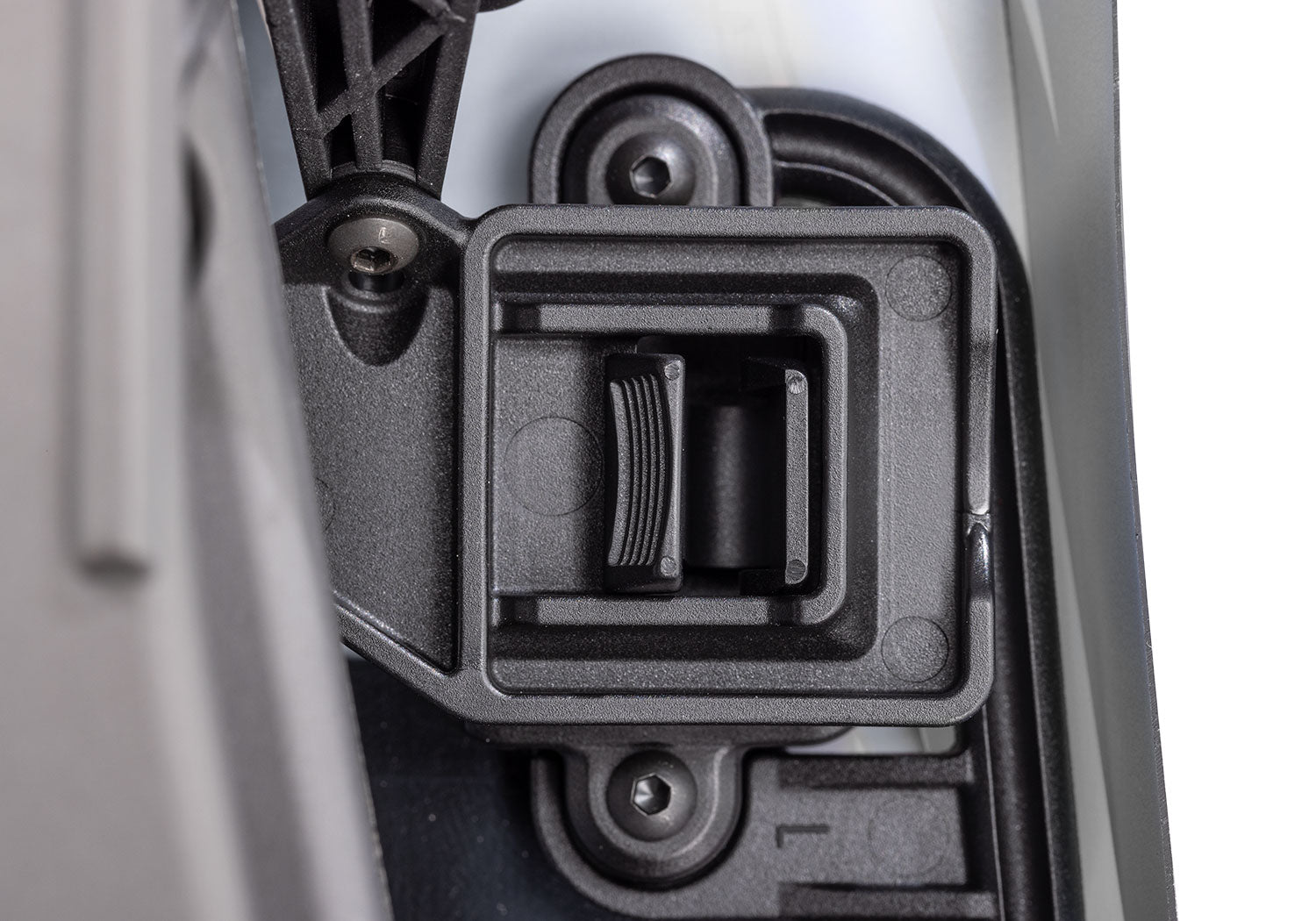 トラクサス スラッシュ レイトモデル BL-2 104364-74各色