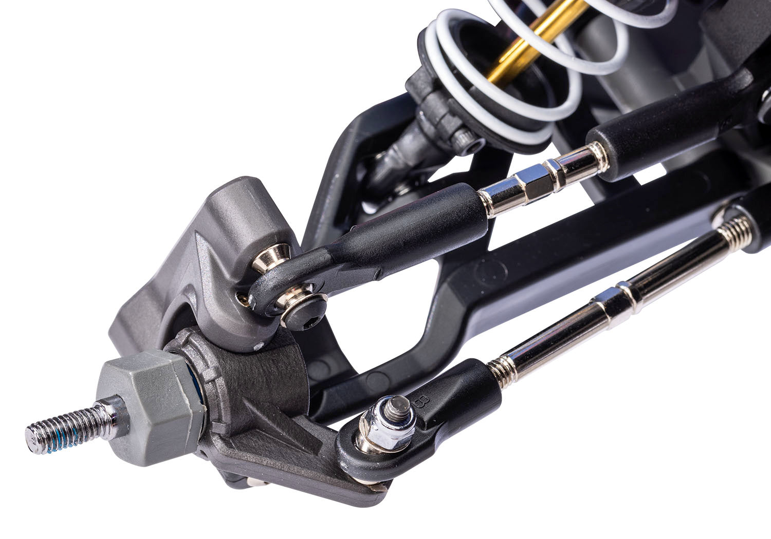 トラクサス スラッシュ レイトモデル BL-2 104364-74各色