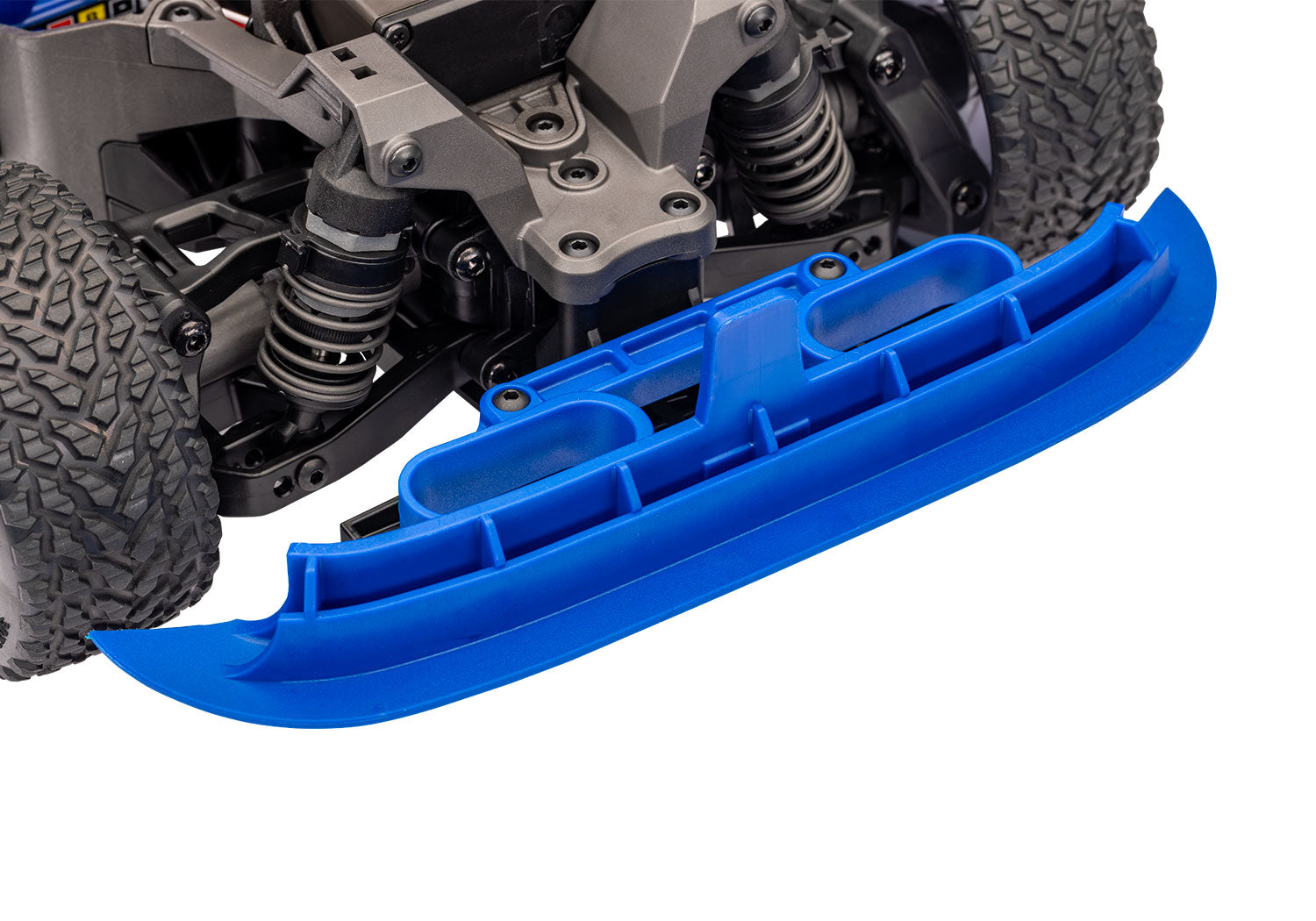 トラクサス ミニラリーVXLフォードRS200 108046-1 各色