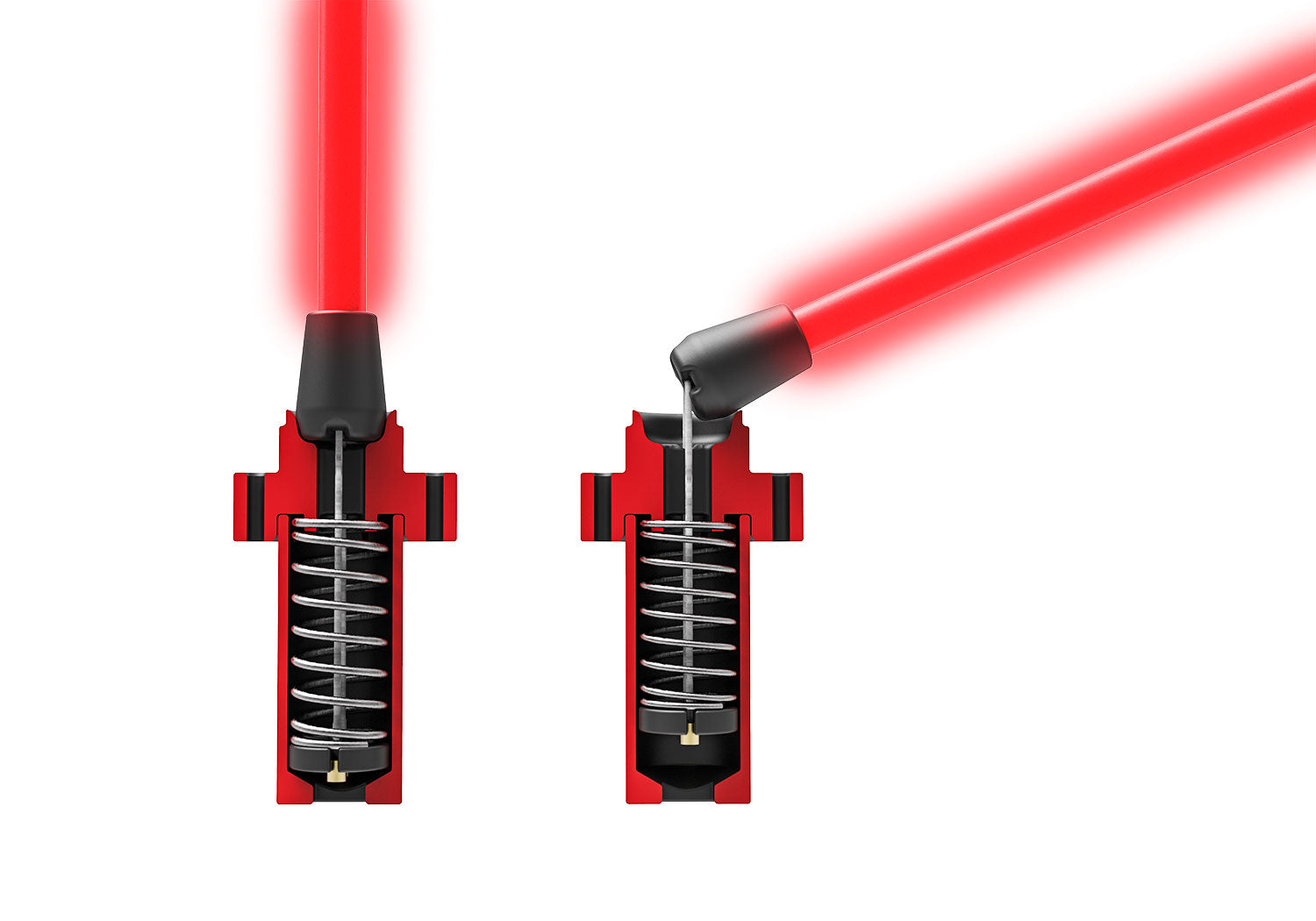 トラクサス 1/5 サンドカー プロスケール 8sブラシレスモーター 109076-4