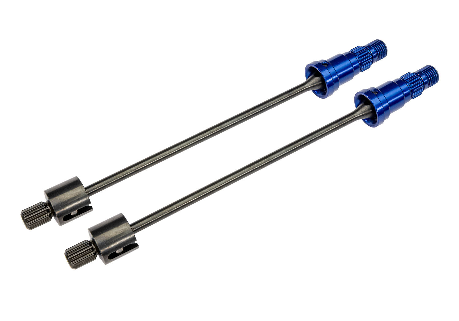 トラクサス 1/5 サンドカー プロスケール 8sブラシレスモーター 109076-4