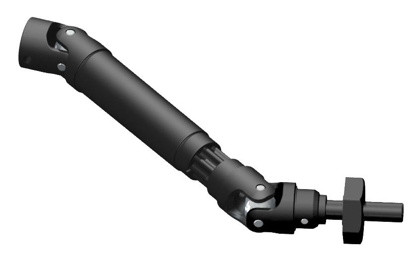 トラクサス 1/16 スラッシュ 4X4 70054-8