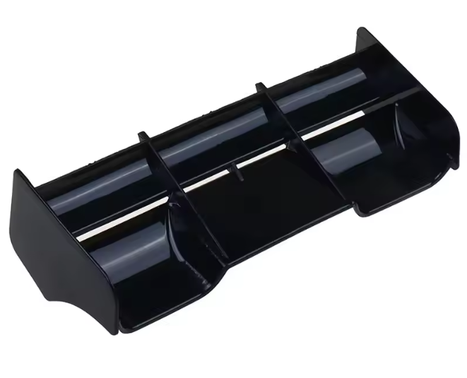 1:8 バギー 汎用リアウイング