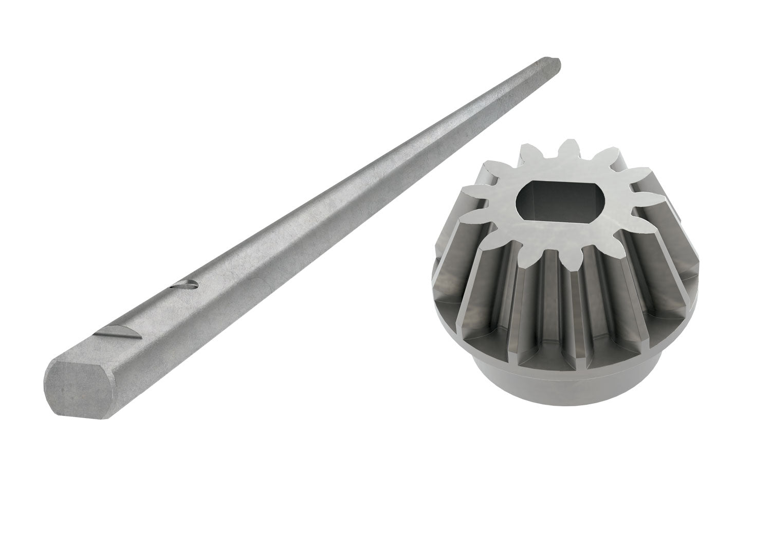 トラクサス 1/10 シボレー CORVTTE レッド RTR 塗装済み完成品 コルベット 93054-4