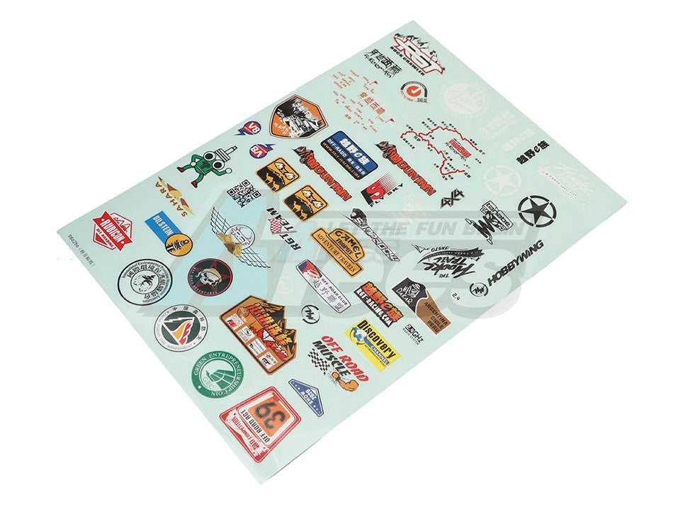 RGT 1/10 ロック クルーザー RTR グリーン 136100V3G