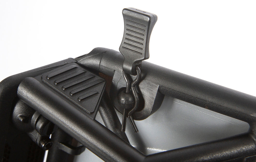 アキシャル 1/10 1/10 キャプラ カプラ アンリミテッド 1.9 4X4 トレイルバギー ブラッシュド RTR グリーン