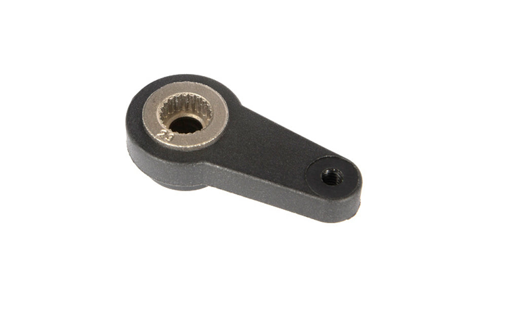 アキシャル 1/10 1/10 キャプラ カプラ アンリミテッド 1.9 4X4 トレイルバギー ブラッシュド RTR グリーン