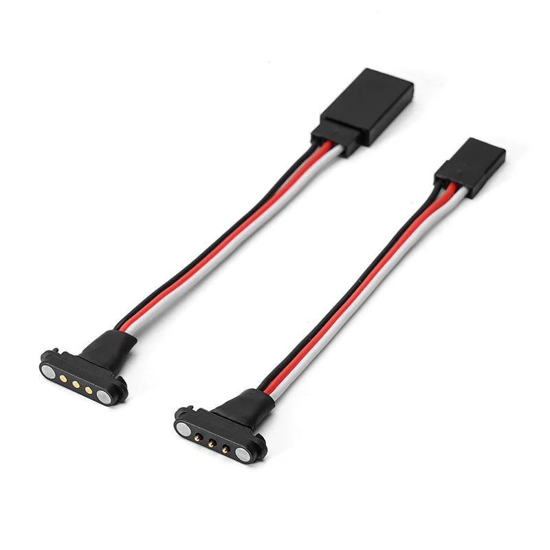 Snap-on レッド 電源 変換 【公式通販】
