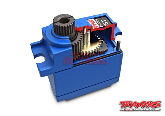 トラクサス 1/18 TRX4M ディフェンダー 97054-1