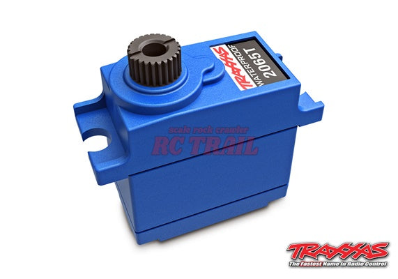 トラクサス 1/18 TRX4M ディフェンダー 97054-1