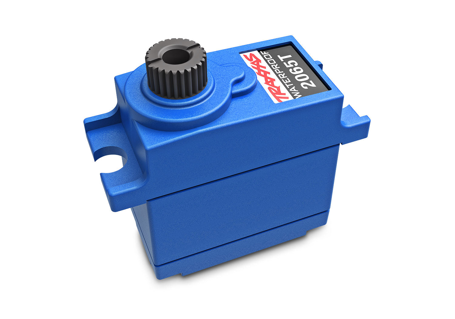 トラクサス 1/18 TRX4M シボレー K10 ハイトレイル 97064-1