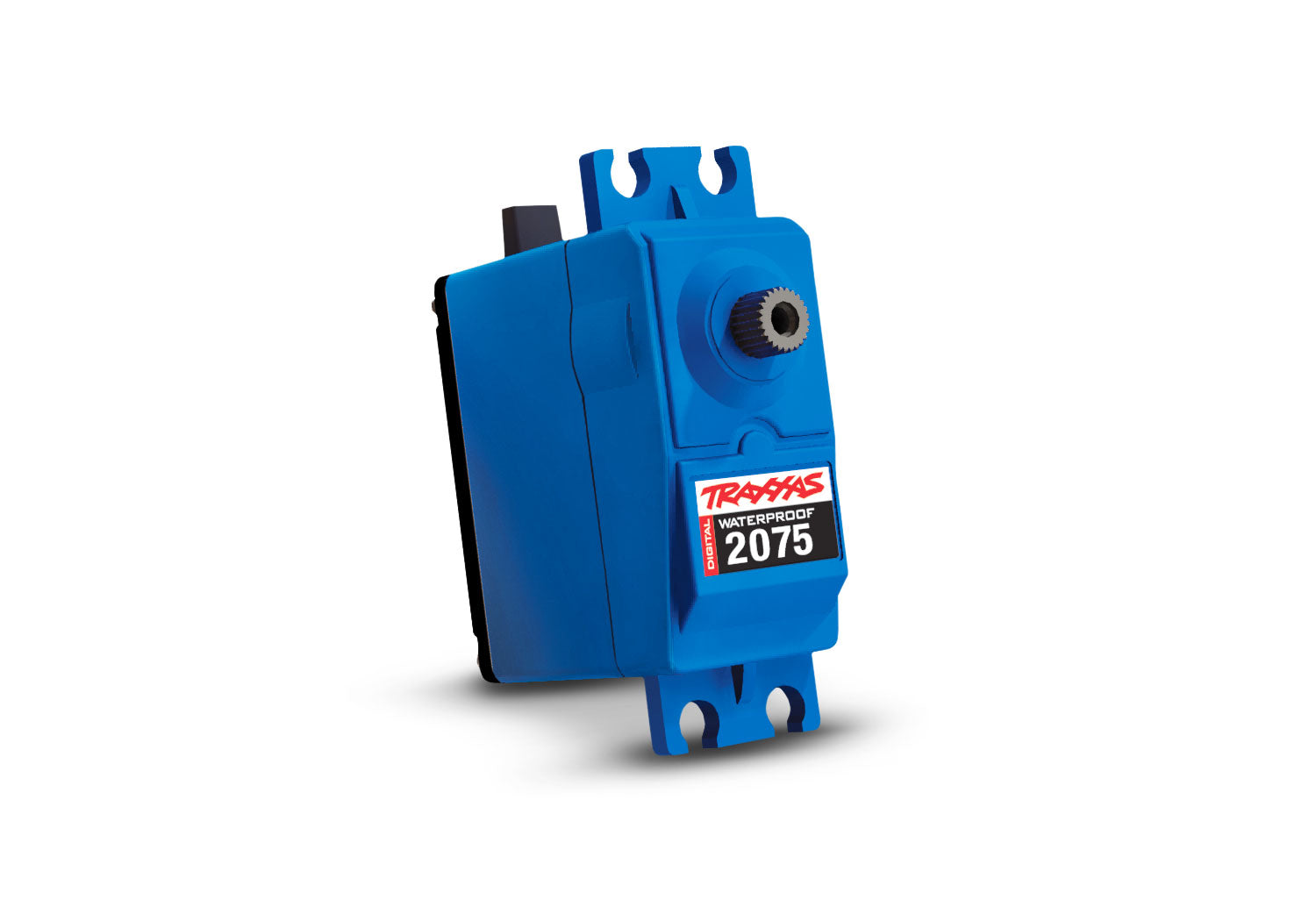 トラクサス XO-1 スーパーカー 64077-3