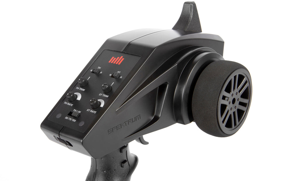 アキシャル 1/10 1/10 キャプラ カプラ アンリミテッド 1.9 4X4 トレイルバギー ブラッシュド RTR グリーン