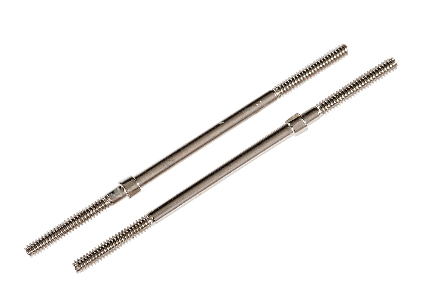 トラクサス 78 mmターンバックル(2個) 2336