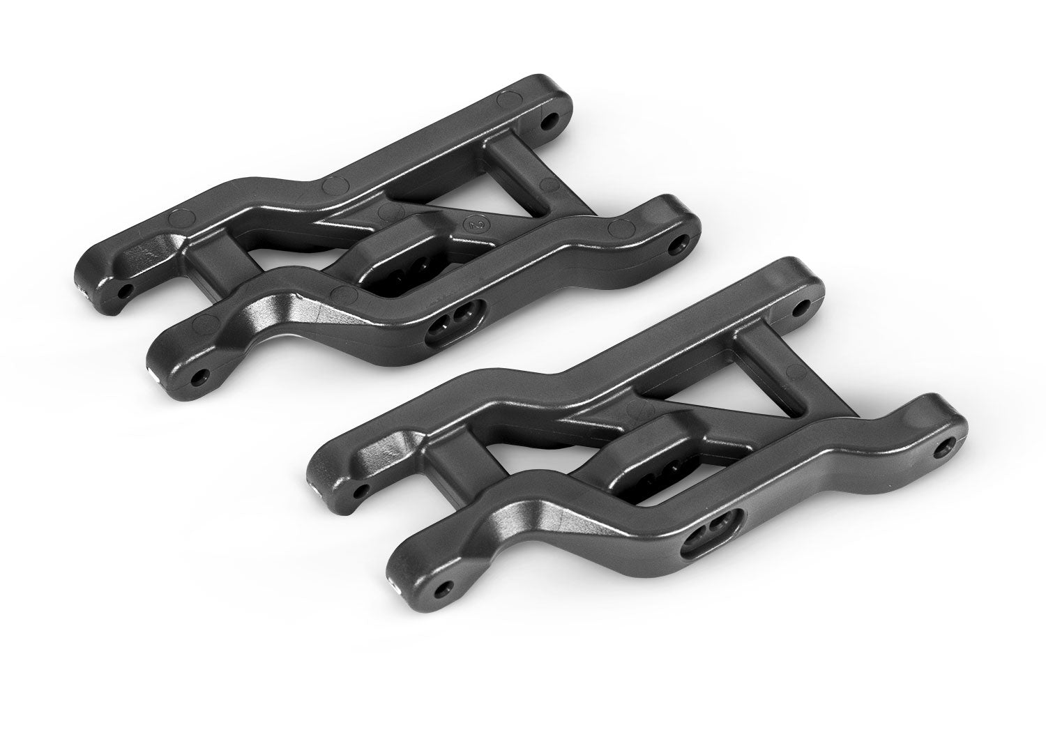 トラクサス ドラッグスラッシュ シボレー C10 94376-74