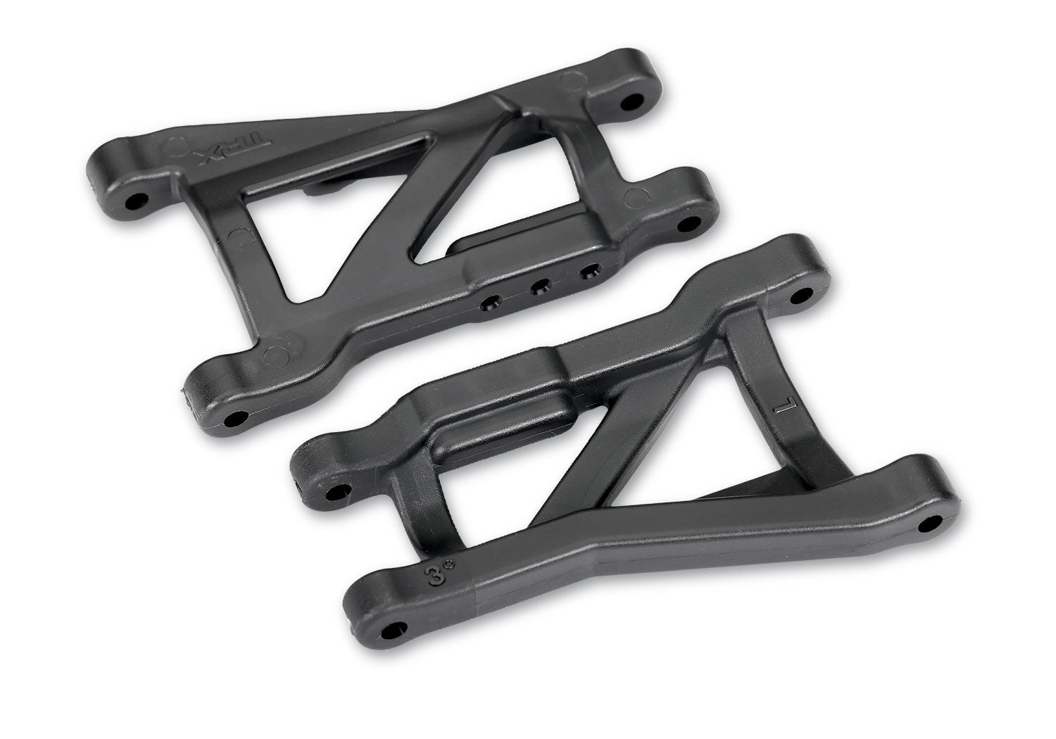 トラクサス ドラッグスラッシュ シボレー C10 94376-74