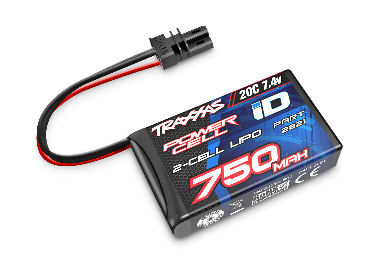 トラクサス 1/18 TRX4MT フォード F150 モンスタートラック ブラック 98044-1 - RCTRAIL