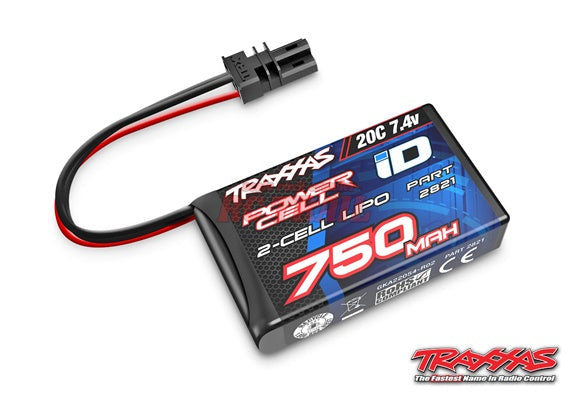 トラクサス 1/18 TRX4M ブロンコ 97074-1