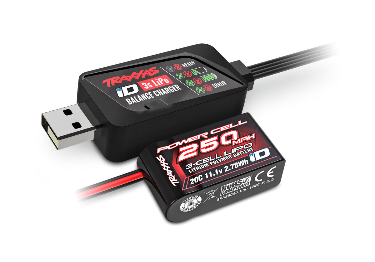 トラクサス 1/18 TXC-4M エクストリーム クローラー ブラシレスモーター ハイパフォーマンス LCG TRAXXAS 120074-1