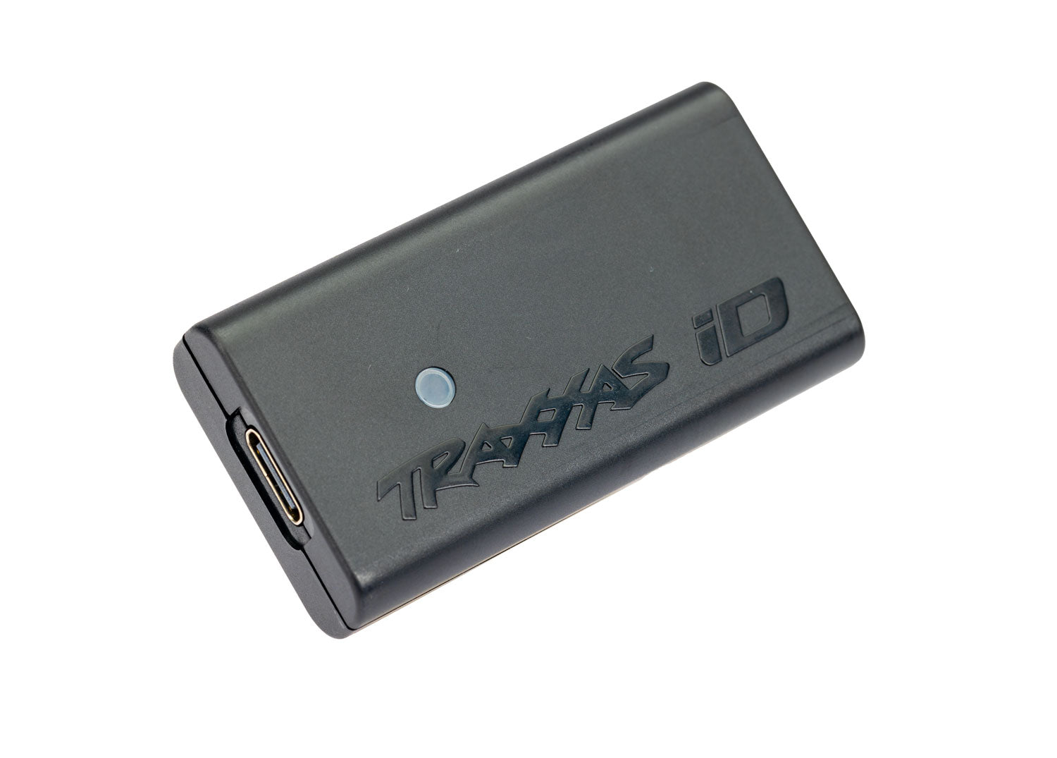 トラクサス USB-C 2セル LiPo 充電器 2920