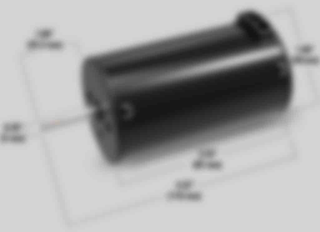 トラクサス 1/5 サンドカー プロスケール 8sブラシレスモーター 109076-4