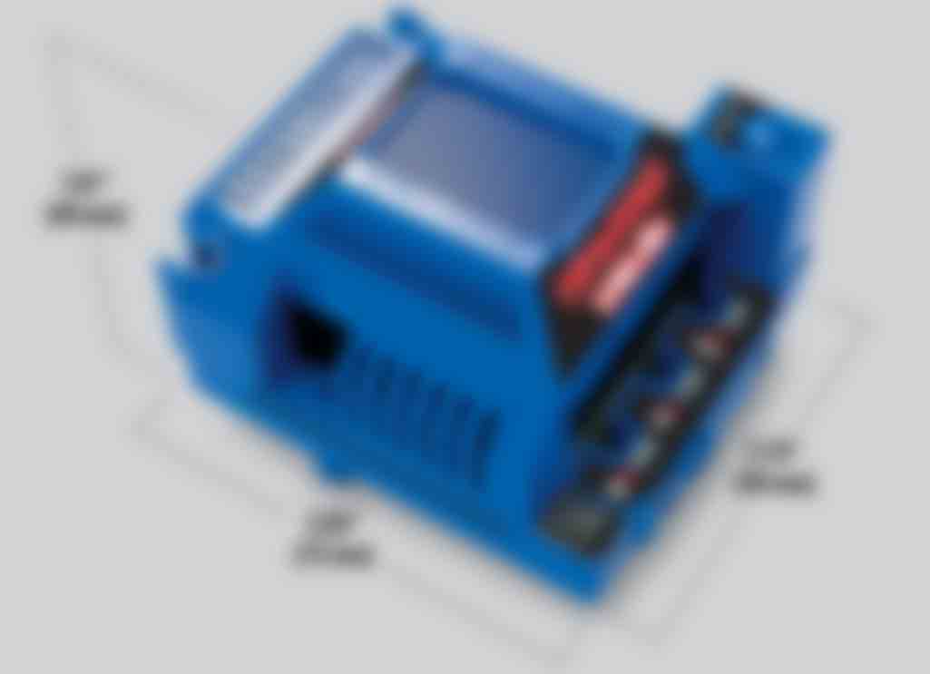 トラクサス 1/5 サンドカー プロスケール 8sブラシレスモーター 109076-4