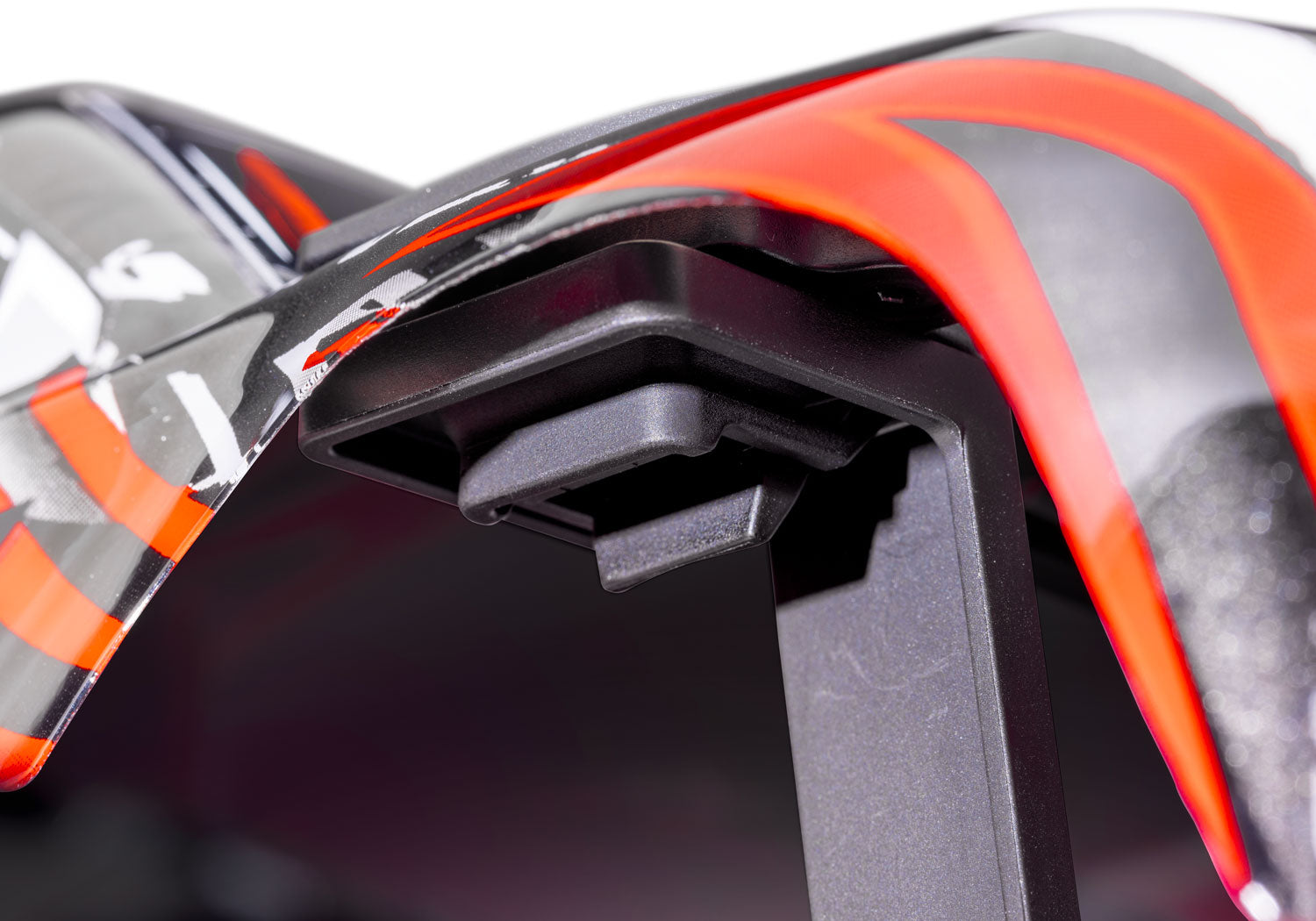 充電器、バッテリー付き!トラクサス スタンピード 2WD XL-5 36254-8