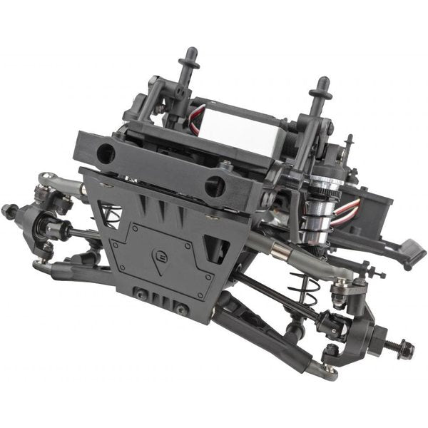 エンデューロ エレメント RC エンデューロ RC IFS コンバージョンキット 40103