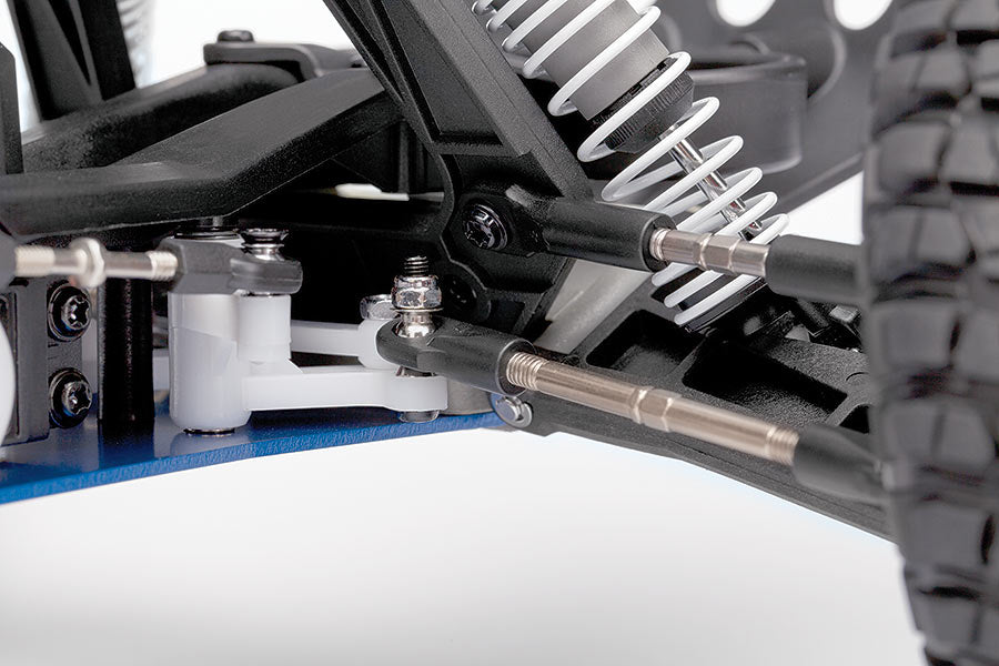 トラクサス ニトロスラッシュ 44056-3