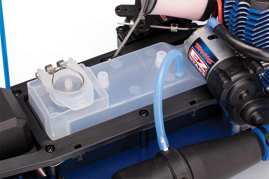 トラクサス ニトロスラッシュ 44056-3