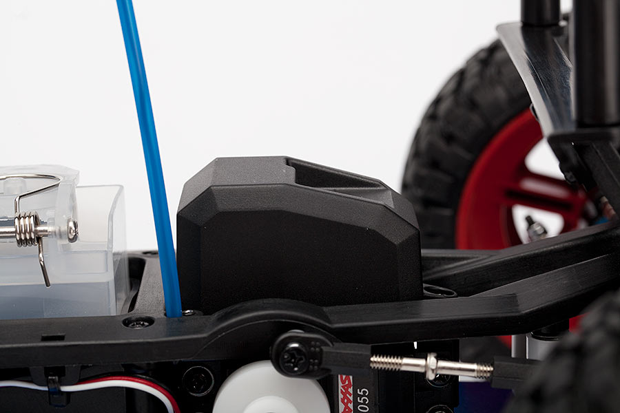 トラクサス ニトロスラッシュ 44056-3