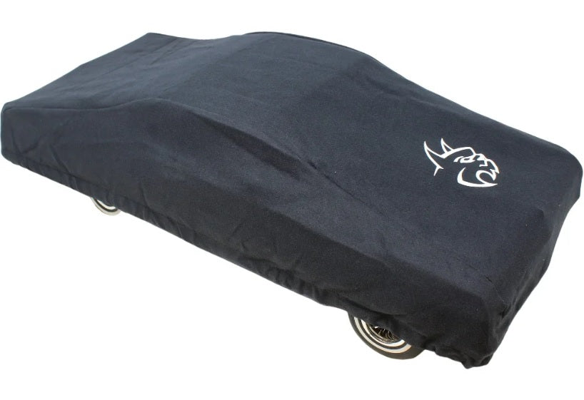 REDCAT カーカバー SixtyFour、Monte Carlo、FiftyNine、SixtyFive、SixtyThree対応 RER13889