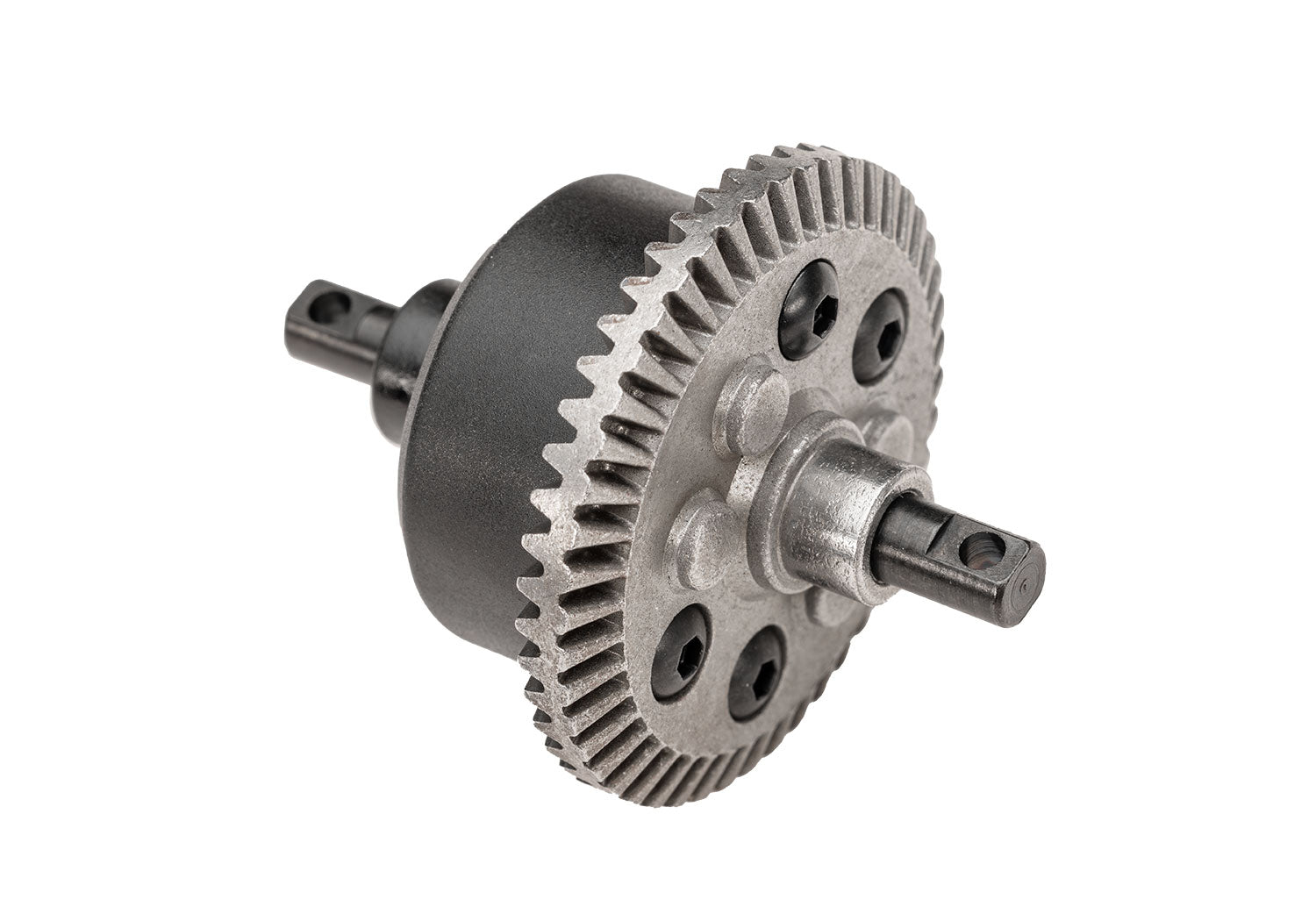 トラクサス MINI MAXX ブラシレス モンスタートラック 107154-1 各色