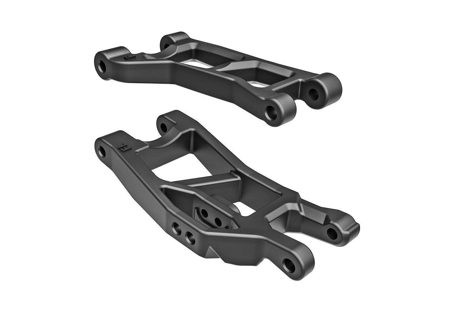 トラクサス MINI MAXX ブラシレス モンスタートラック 107154-1 各色