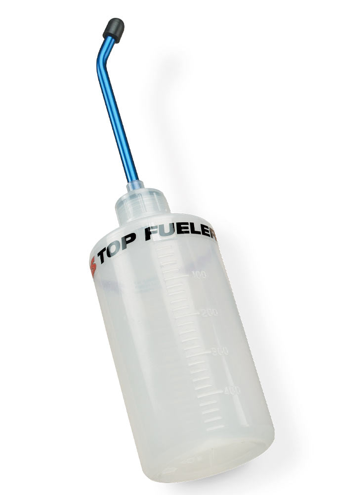 トラクサス ナイトロ・ラストラー 44096-3