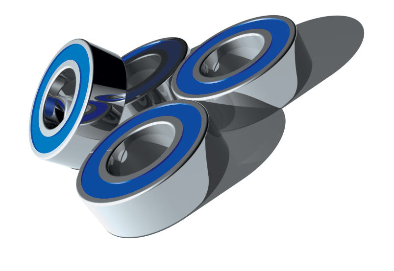 トラクサス スレイヤープロ4X4 59076-3