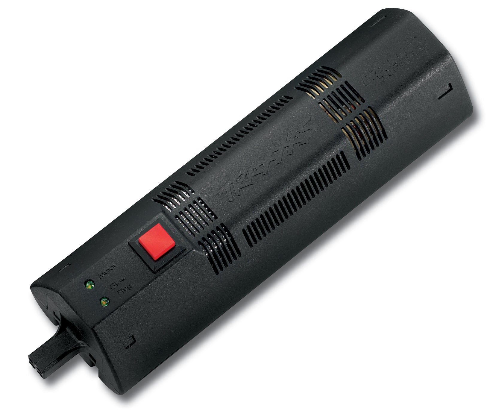 トラクサス ナイトロ・ラストラー 44096-3