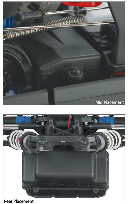 トラクサス ジャトー 3.3 55077-3