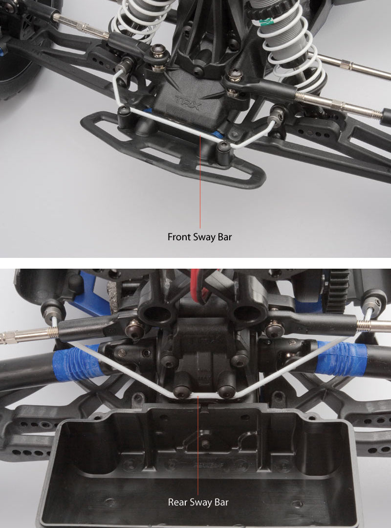 トラクサス ジャトー 3.3 55077-3