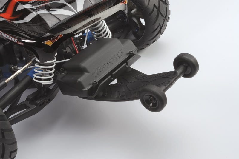 トラクサス ジャトー 3.3 55077-3