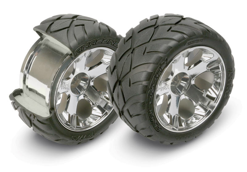 トラクサス ジャトー 3.3 55077-3