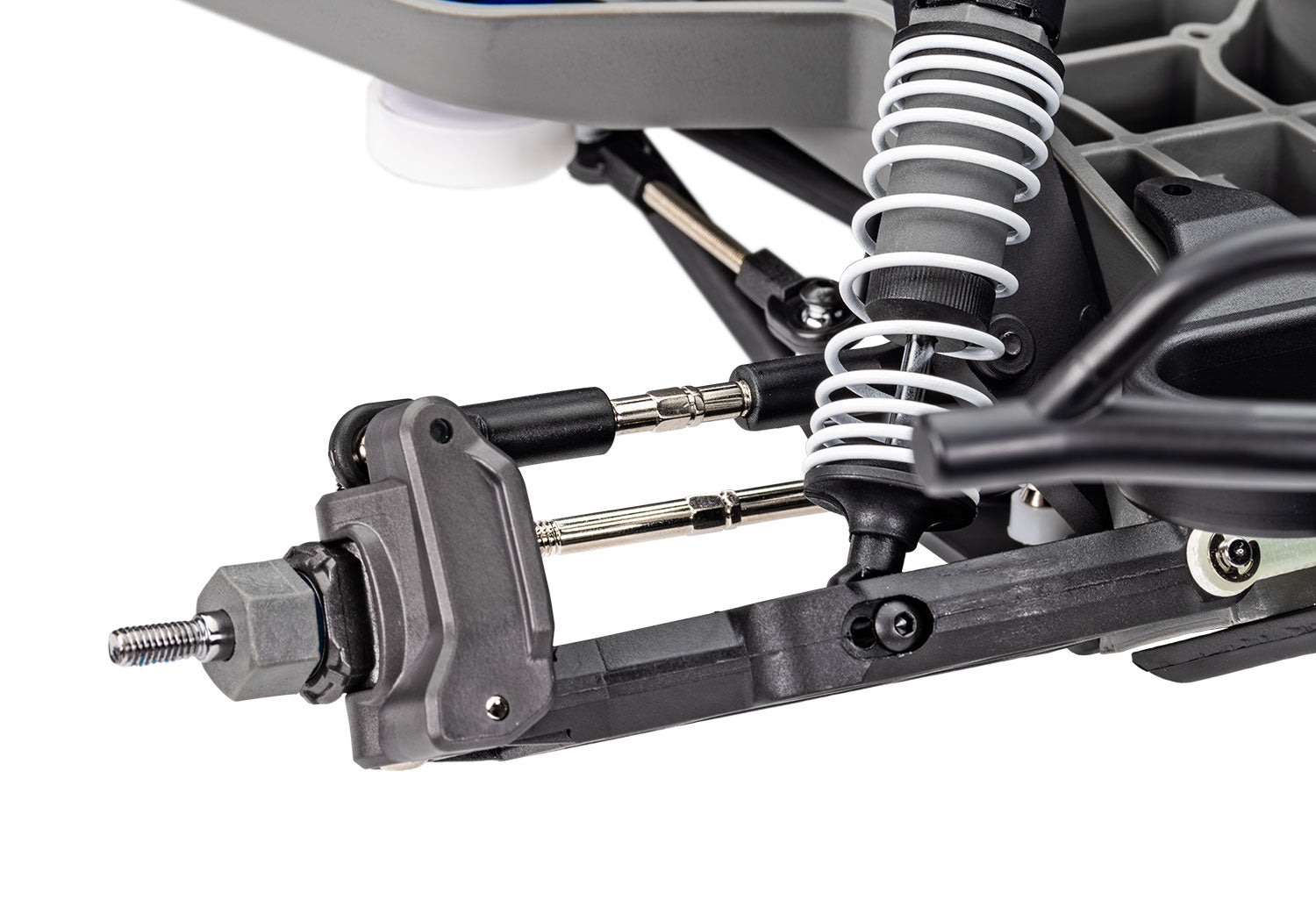 トラクサス スラッシュ 2WD XL-5 バッテリー充電器セット USB-C 58234-8