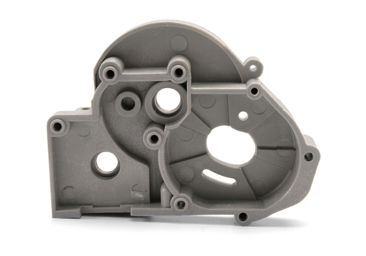 トラクサス スラッシュ 2WD XL-5 バッテリー充電器セット USB-C 58234-8